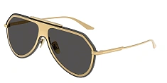 Солнцезащитные очки Dolce & Gabbana 0DG2309/02/87 