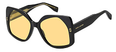 Солнцезащитные очки MARC JACOBS MJ 1133/S 71C 