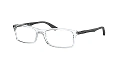 Оправа Ray-Ban 0RX7017/5943