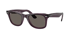 Солнцезащитные очки Ray-Ban 0RB2140