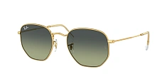 Солнцезащитные очки Ray-Ban 0RB3548/92023F 