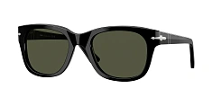 Солнцезащитные очки Persol