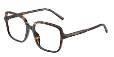 Оправа Dolce & Gabbana 0DG3442/502