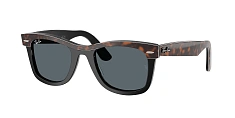 Солнцезащитные очки Ray-Ban 0RB2240/144431 