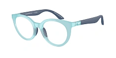 Оправа Emporio Armani 0EK3007/6137