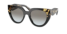Солнцезащитные очки Prada 0PR 14WS 