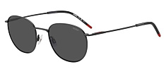 Солнцезащитные очки HUGO HG 1405/S 010 