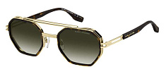 Солнцезащитные очки MARC JACOBS MARC 782/S 06J 
