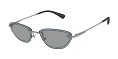 Солнцезащитные очки Emporio Armani 0EA2158/30451A 