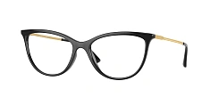 Оправа Vogue  0VO5239/2909 