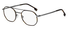 Оправа HUGO BOSS  BOSS 1632 EKP 