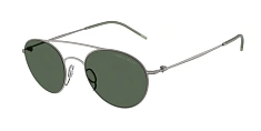 Солнцезащитные очки Giorgio Armani 0AR6169/30022A 