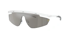 Солнцезащитные очки Scuderia Ferrari 0FZ6001/507/87 