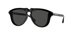 Солнцезащитные очки Burberry 0JB4003U/413187 