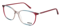 Оправа MEXX 2530 MEXX 