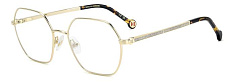 Оправа CAROLINA HERRERA  HER 0286 J5G 