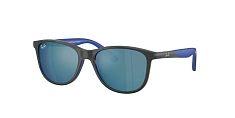Солнцезащитные очки Ray-Ban  