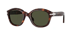 Солнцезащитные очки Persol 0PO0060S/24/H2 