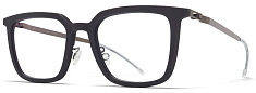 Оправа KOLDING 559 Mykita 