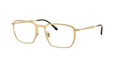 Оправа 0RX6549/3016 Ray-Ban 