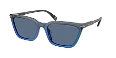 Солнцезащитные очки Michael Kors 0MK2250U/300588 