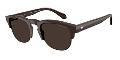 Солнцезащитные очки Giorgio Armani 0AR8238/587573 