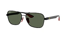 Солнцезащитные очки Ray-Ban  