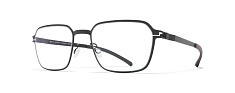 Оправа Mykita CARSON