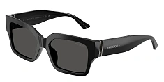 Солнцезащитные очки JIMMY CHOO 0JC5058JU/505787 