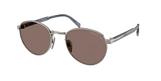 Солнцезащитные очки Prada 0PR B51S/1BC40N 