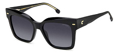 Солнцезащитные очки Carrera CARRERA 3037/S 807 