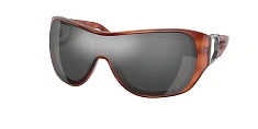 Солнцезащитные очки Ralph Lauren 0RL8189Q