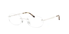 Оправа Ray-Ban 0RX3767V/3205