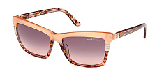 Солнцезащитные очки Guess by Marciano GMS 00010/81Z 