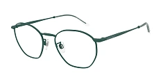Оправа Giorgio Armani 0AR5156/3392