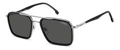 Солнцезащитные очки Carrera CARRERA 362/S OIT 