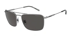 Солнцезащитные очки Arnette  