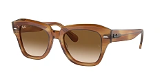 Солнцезащитные очки Ray-Ban 0RB2186/136971 