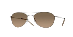 Солнцезащитные очки Oliver Peoples 0OV1358S/5036Q8 