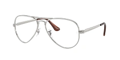 Оправа Ray-Ban 0RX3925V/2501