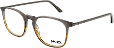 Оправа MEXX  2589 200 