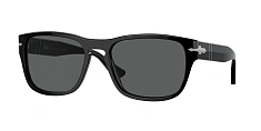 Солнцезащитные очки Persol