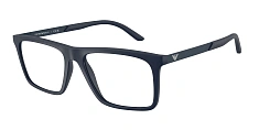 Оправа Emporio Armani 0EA3253/6244
