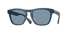 Солнцезащитные очки Oliver Peoples  