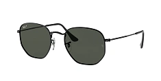 Солнцезащитные очки Ray-Ban 0RB3548N/9069A5 
