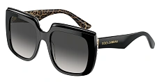 Солнцезащитные очки Dolce & Gabbana  