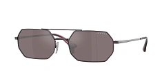 Солнцезащитные очки Vogue 0VO4329S/51529A 