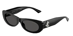 Солнцезащитные очки JIMMY CHOO 0JC5038BU/506387 