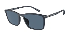 Солнцезащитные очки Emporio Armani  