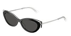 Солнцезащитные очки JIMMY CHOO 0JC5065U/510387 